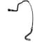 Crp Products Radiator Hose, Chr0482 CHR0482 - alternate 2